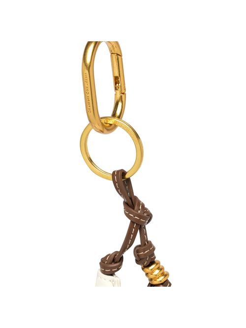 CHARME MARBLE MARCELLA CLUB | PCCALLA033890